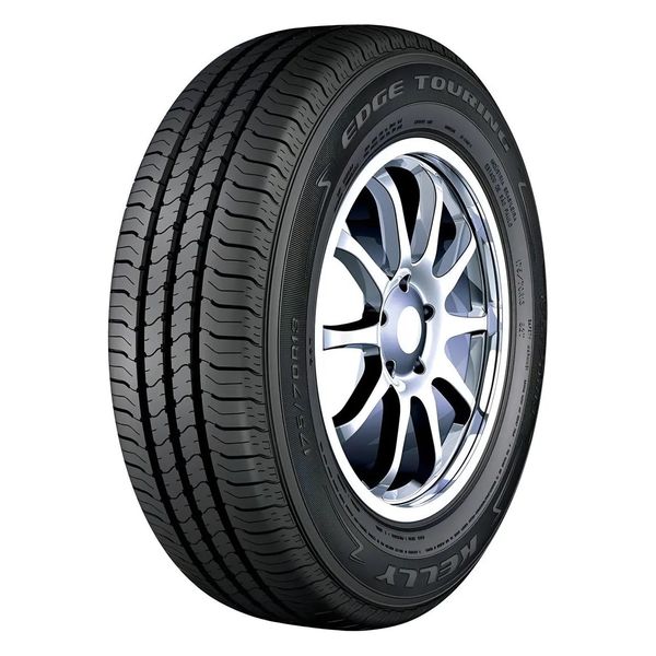 Pneu Goodyear Kelly Edge Touring 2 P 175/70R13 82 T