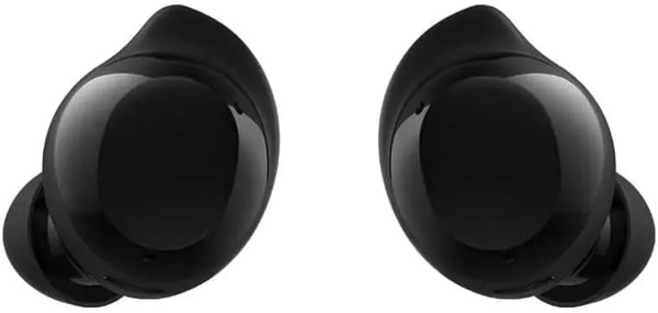 Samsung Galaxy Buds Core