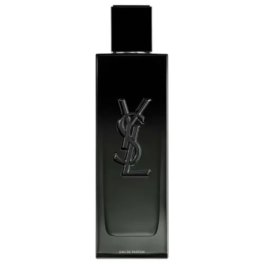 Perfume Yves Saint Laurent Myslf Edp Masculino 100ml