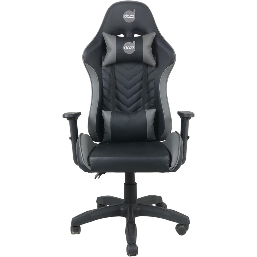 Cadeira Gamer Elite Dazz 150