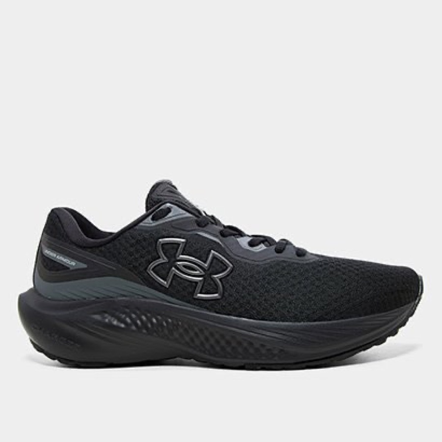 Tênis Under Armour Charged Wing Se 2 SE