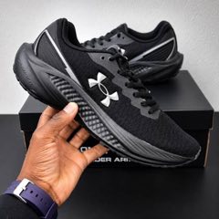 Tênis Under Armour Charged Wing Se 2 SE