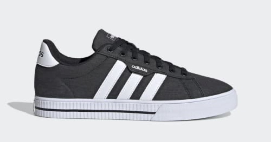 Tênis Adidas Daily 3.0