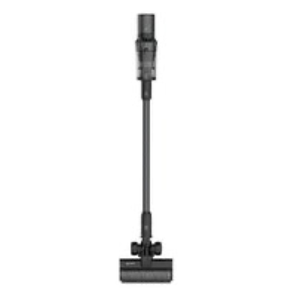 Aspirador de Pó Vertical Sem Fio KABUM! smart Lite, 2 em 1, 500W, Bivolt, 500ml, Preto - KSAV200PT