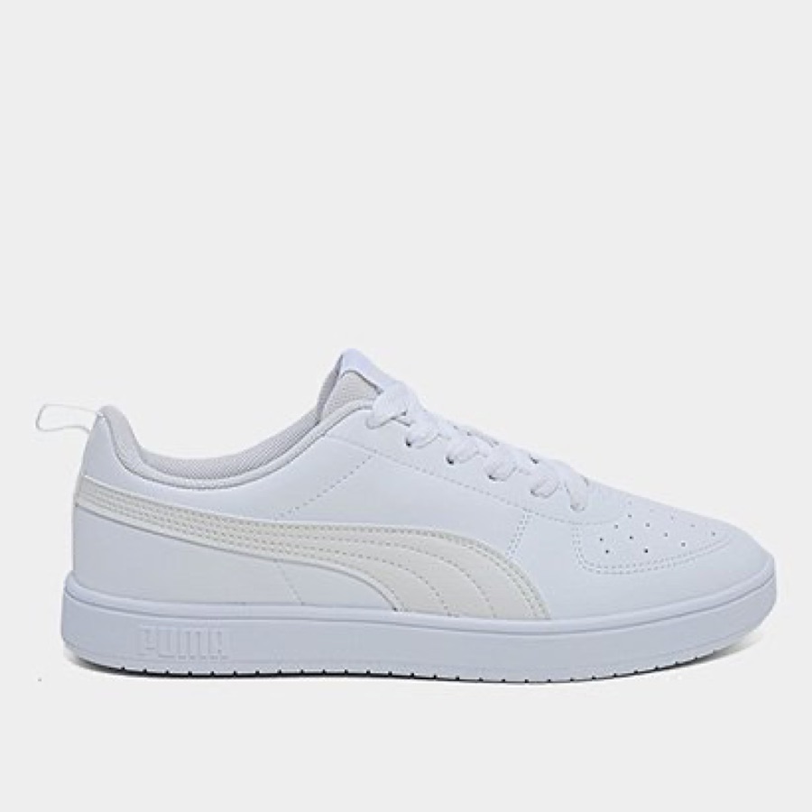 Tênis Puma Rickie Bdp Masculino