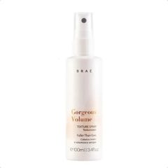 Braé Texturizador Gorgeous Volume - 100ml