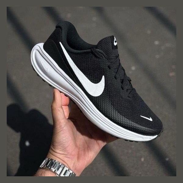 Tênis Nike Revolution 8 Masculino