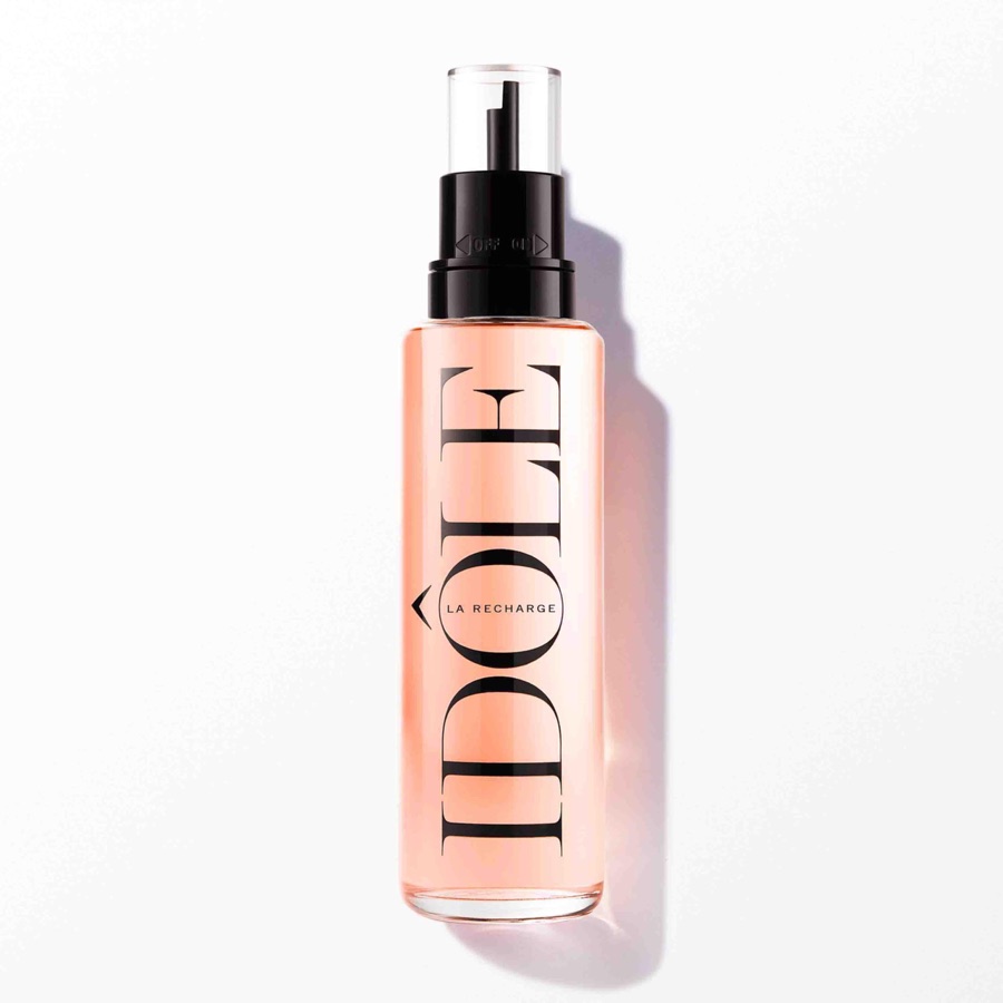 Idôle Lancôme - Perfume Feminino Eau de Parfum
