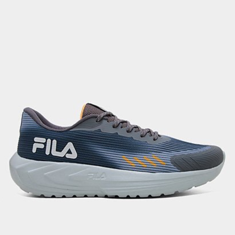 Tênis Fila Sprint Masculino