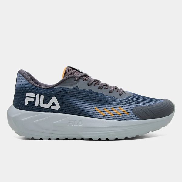 Tênis Fila Sprint Masculino