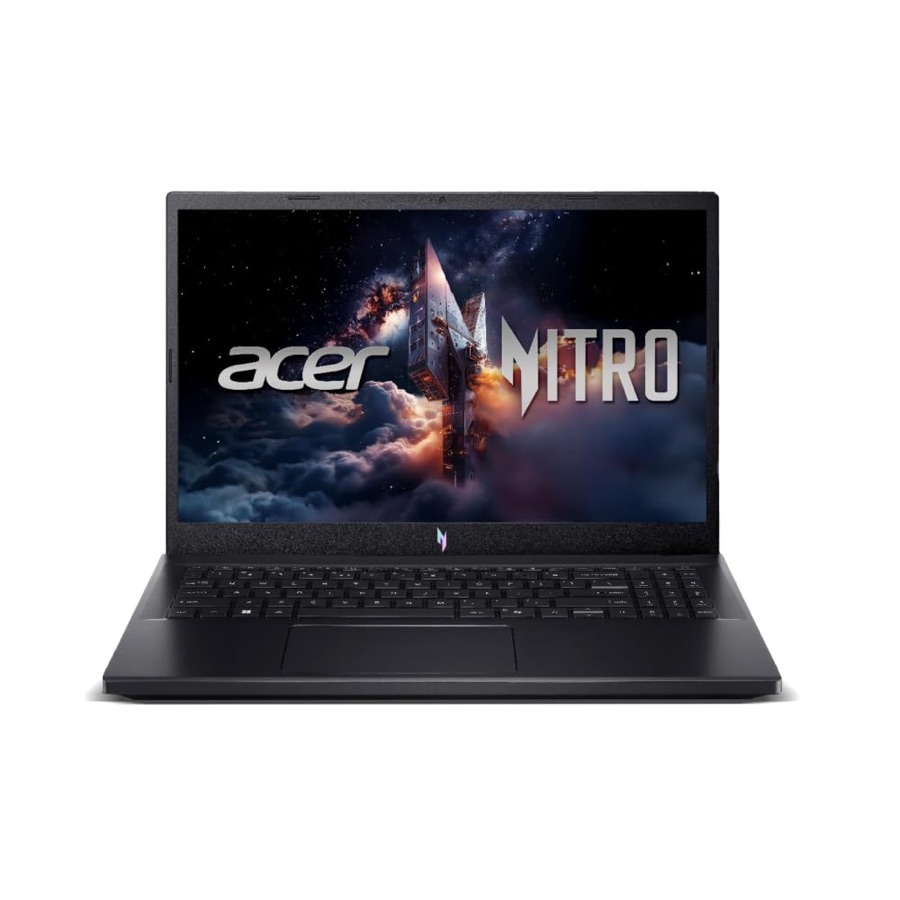 Acer Nitro V 15 Notebook Gamer 15.6" Intel Core i7 RTX 4050 16GB Windows