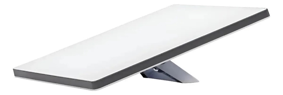 Starlink Mini Internet Via Satélite