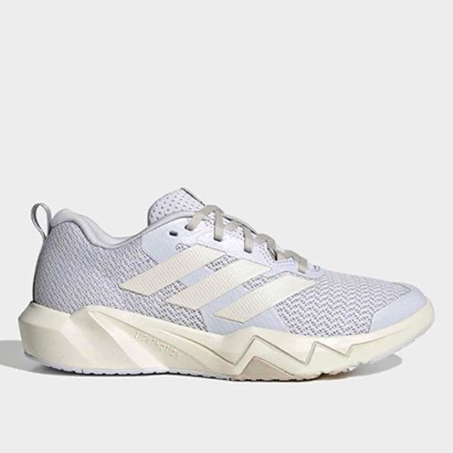 Tênis Adidas Rapidmove Go