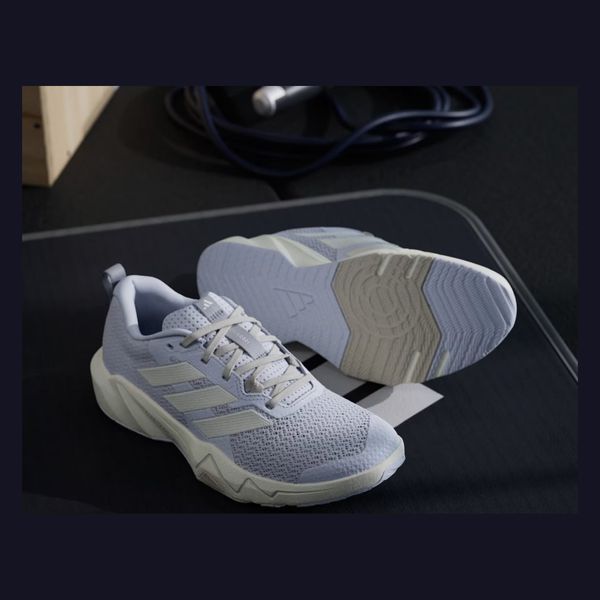 Tênis Adidas Rapidmove Go