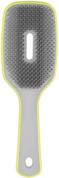Ricca Escova Flex Fast Dry Neon