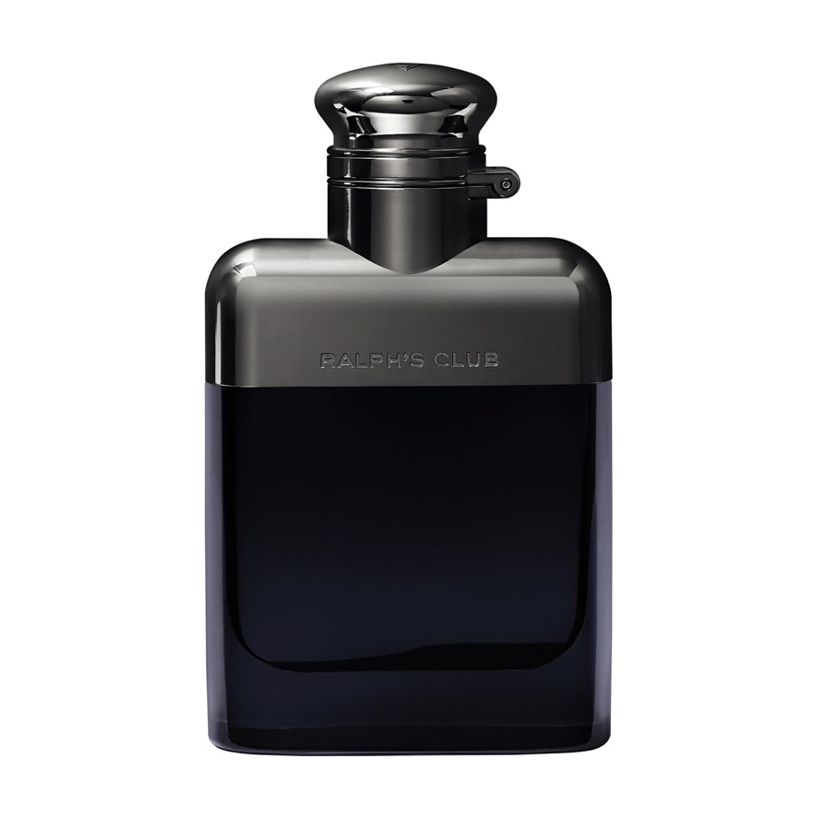 Ralph Lauren Ralph's Club EDP, 50ml Perfume