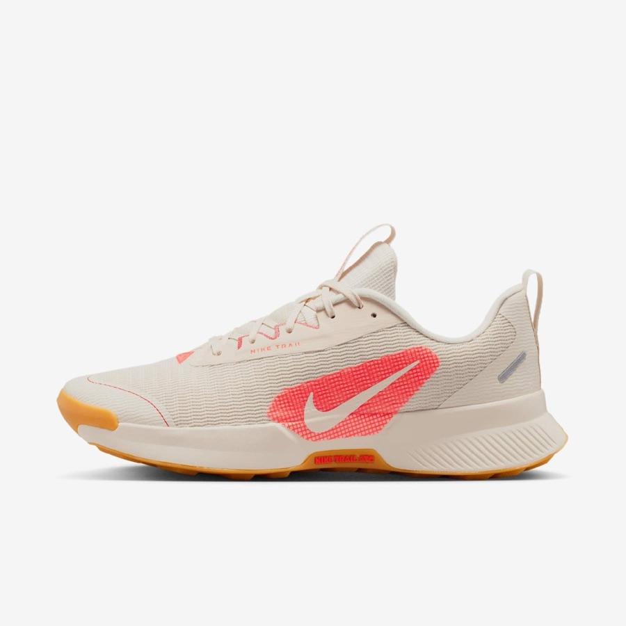 Tênis Nike Juniper Trail 3