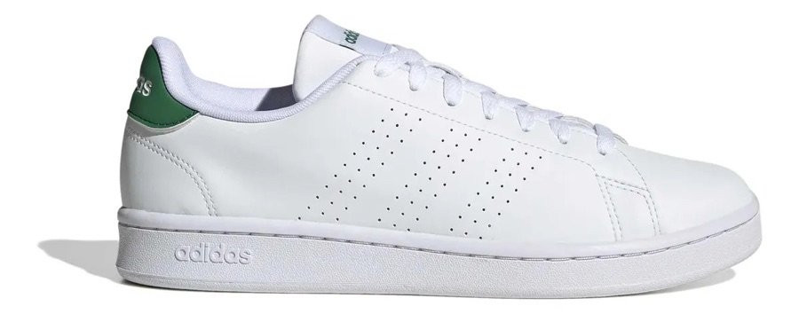 Tênis Advantage 2.0 adidas