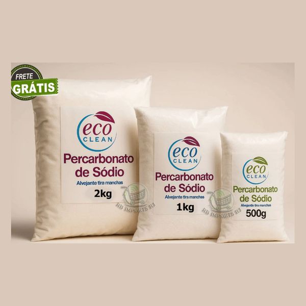 Amaciante Ruth Care Baby Doces Sonhos 1L