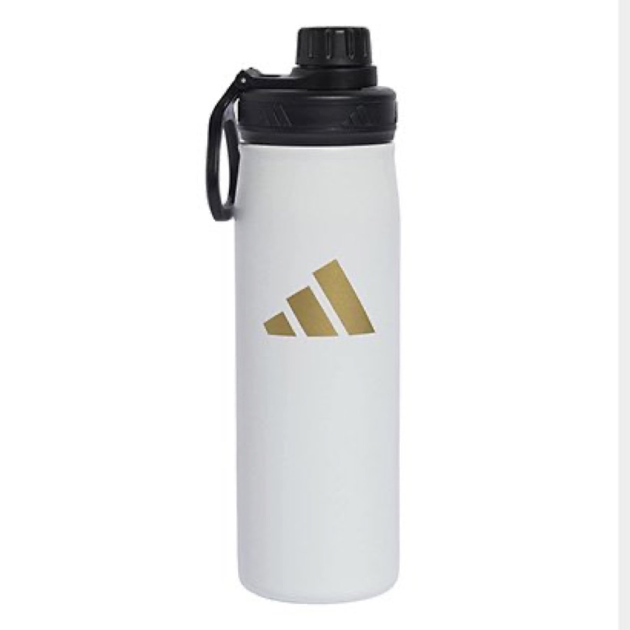 Garrafa Adidas Performance 600ml