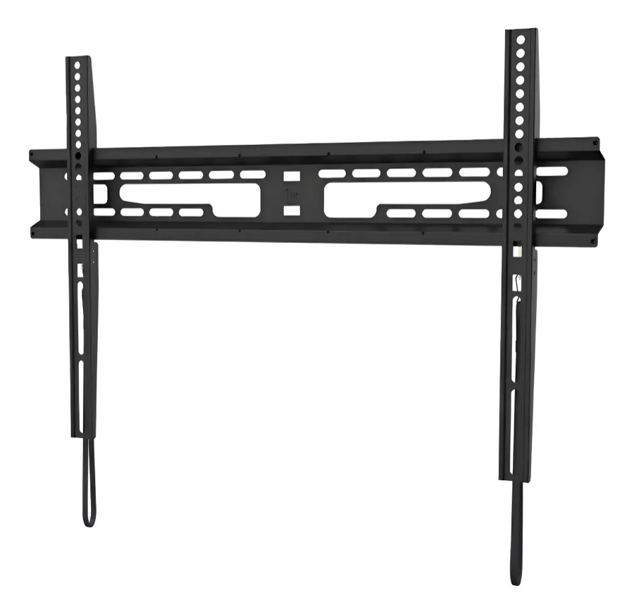 Suporte Parede TV Fixa 15-95 Amvox