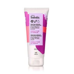 Creme Desodorante Nutritivo para o Corpo Tododia Ameixa e Flor de… por R$ 24,18