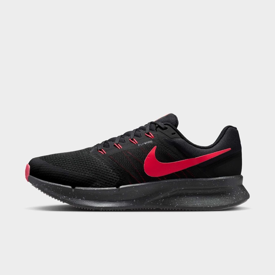Tênis Nike Run Swift 3