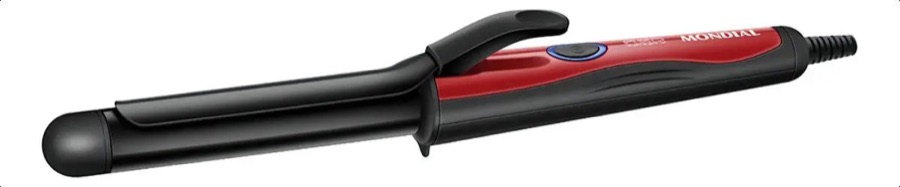 Modelador de Cachos Infinity Mondial 55W EM-12