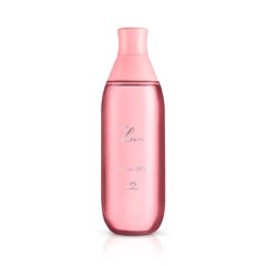 Luna Body Splash Feminino 200 Ml por R$ 39,48