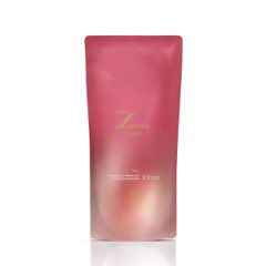 Refil Desodorante Hidratante Corporal Luna Ousadia por R$ 28,43