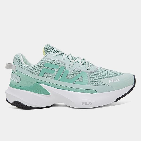 Tênis Fila Recovery Feminino