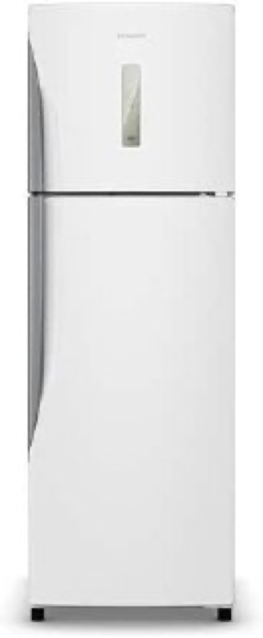 Geladeira Panasonic Litros Inverter NR BT44PV3W