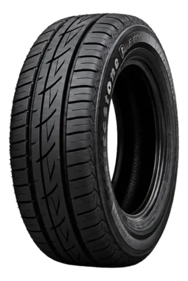 Pneu 175/70R14 Firestone F-600 84T Aro 14