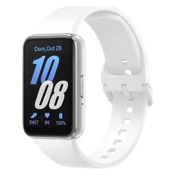 Smartband Samsung Galaxy Fit3