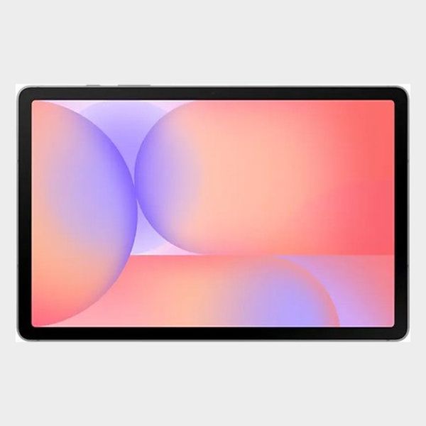 Tablet Samsung Galaxy S10 Lite 128gb, 6gb Ram Cinza Cinza