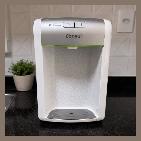 Philco Linha Branca PMO39B Corrente doméstica - Branco