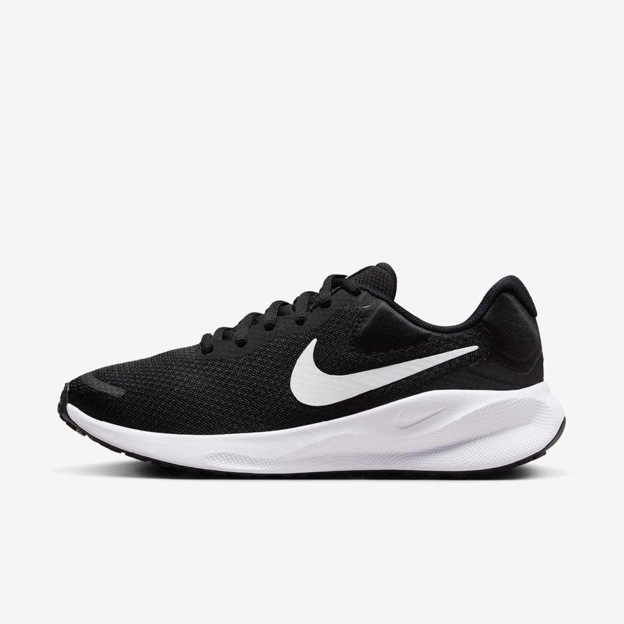 Tênis Nike Revolution 7 (34 ao 40)