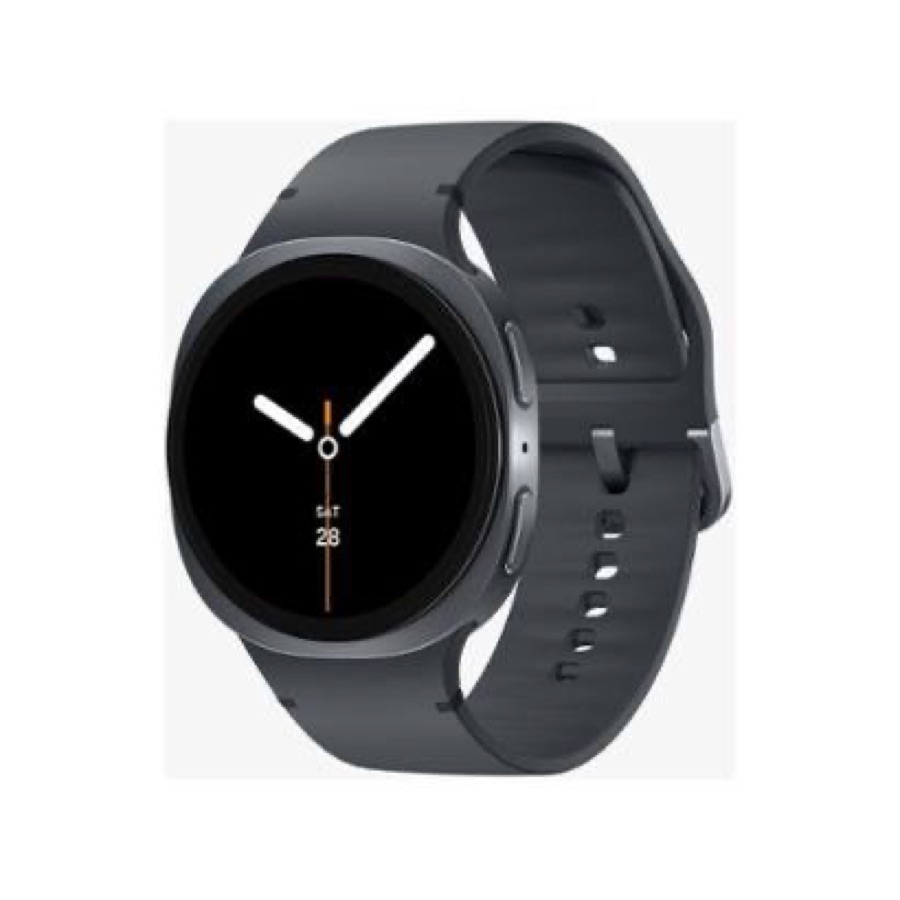 Smartwatch Samsung Galaxy Watch8 40mm 32GB Bluetooth