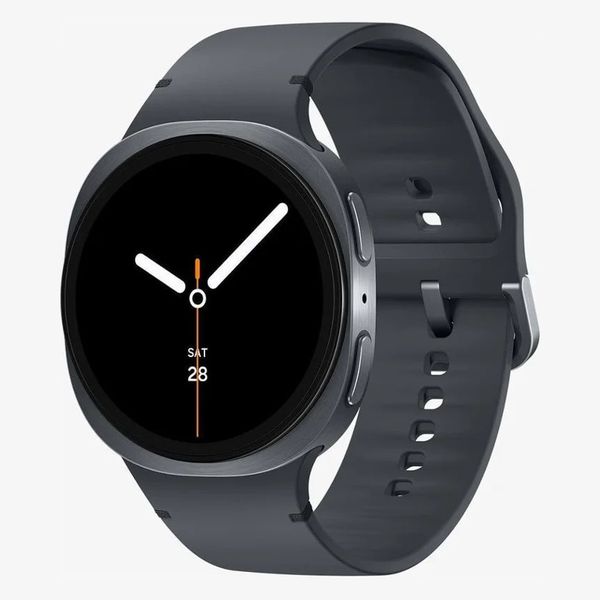 Smartwatch Samsung Galaxy Watch8 40mm 32GB Bluetooth