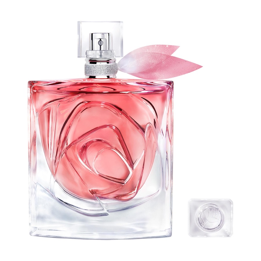 Perfume Feminino Lancôme La Vie Est Belle Rosa Extraordinária EDP 100 ml
