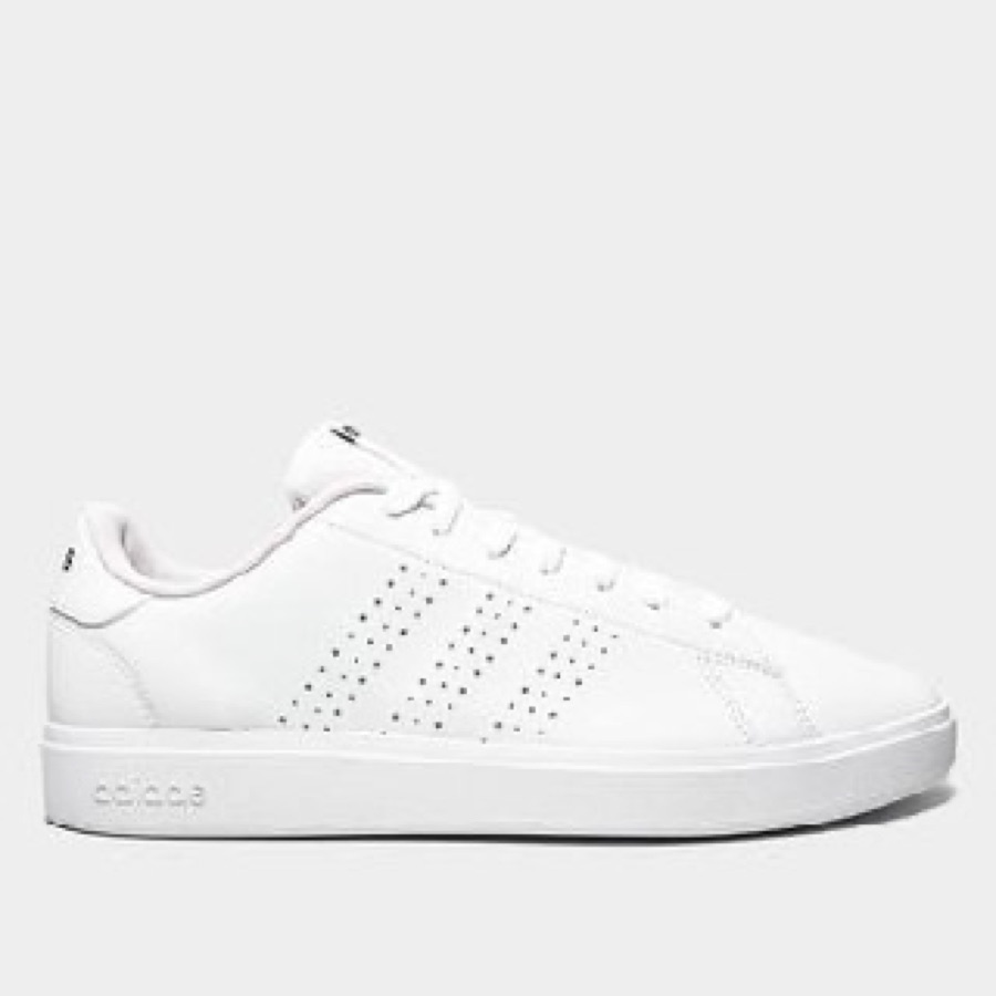 Tênis Adidas Advantage Base 2.0