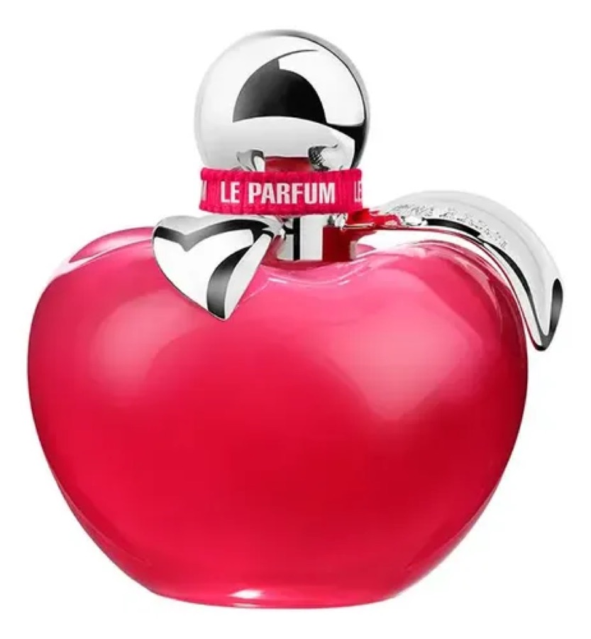 Nina Ricci Nina Le Parfum EDP 80ml para feminino