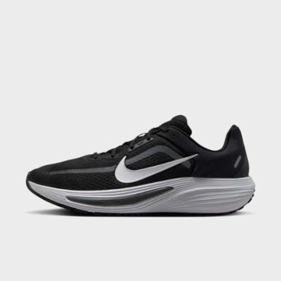 Tênis Nike Quest 7