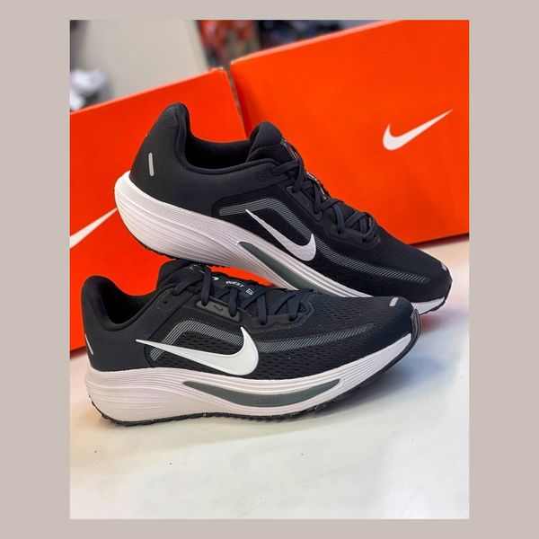 Tênis Nike Quest 7