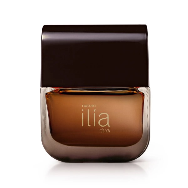 Eau de Parfum Feminino Ilía Dual 50 ml por R$ 100,24