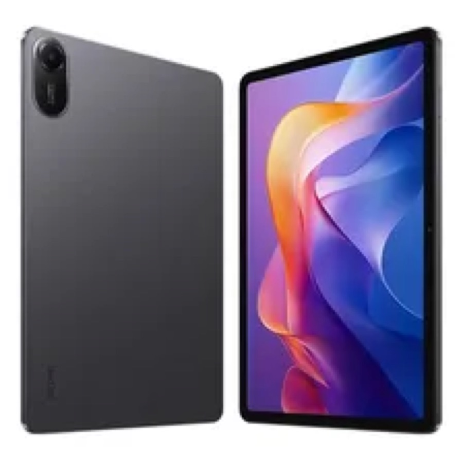 Poco C85 256GB Dual Sim Preto 8GB RAM