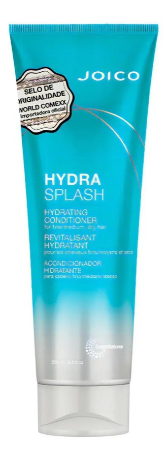 Joico Hydra Splash Smart Release - Shampoo Condicionador
