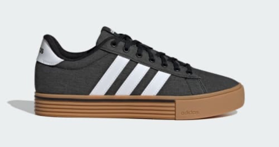 Tênis Adidas Daily 4.0