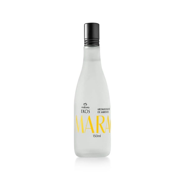 Aromatizador de Ambientes Ekos Maracujá por R$ 50,96