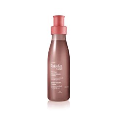 Body Splash Flor de Pêssego e Jasmim Tododia Flores 200 ml por R$ 41,18